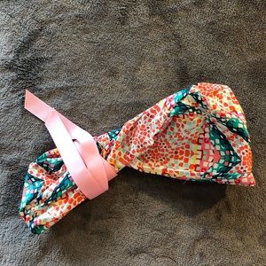 KimKaps surgical cap